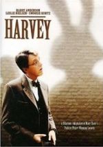 Watch Harvey M4ufreemovies