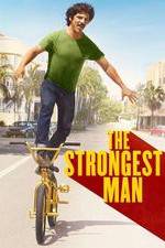 Watch The Strongest Man M4ufreemovies