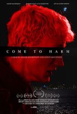 Watch Come to Harm M4ufreemovies