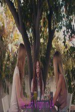 Watch The Last Virgin in LA M4ufreemovies