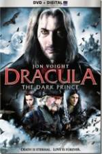 Watch The Dark Prince M4ufreemovies
