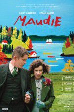 Watch Maudie M4ufreemovies