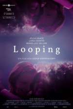 Watch Looping M4ufreemovies