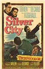 Watch Silver City M4ufreemovies