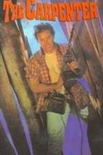 Watch The Carpenter M4ufreemovies
