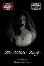 Watch The White Lady M4ufreemovies