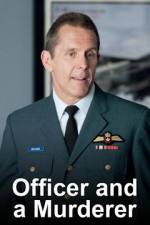 Watch An Officer and a Murderer M4ufreemovies