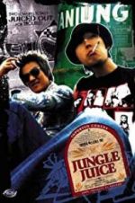 Watch Jungle Juice M4ufreemovies