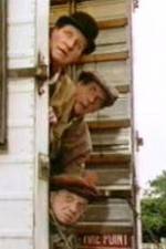 Watch It's Your Move M4ufreemovies