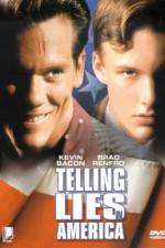 Watch Telling Lies in America M4ufreemovies