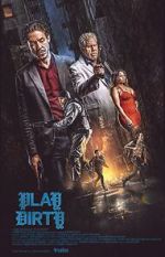 Watch Play Dirty M4ufreemovies