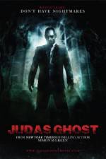 Watch Judas Ghost M4ufreemovies