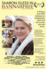 Watch Hannah Free M4ufreemovies