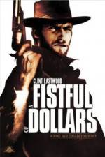 Watch A Fistful of Dollars - (Per un pugno di dollari) M4ufreemovies