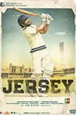 Watch Jersey M4ufreemovies