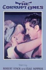 Watch The Corrupt Ones M4ufreemovies