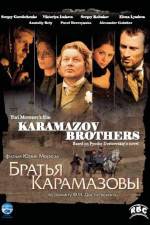 Watch Bratya Karamazovy M4ufreemovies