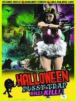 Watch Halloween Pussy Trap Kill! Kill! M4ufreemovies