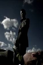 Watch Digging M4ufreemovies