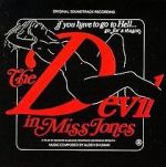 Watch Devil in Miss Jones M4ufreemovies