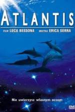 Watch Atlantis M4ufreemovies