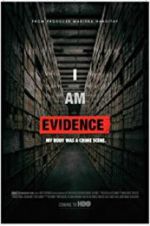 Watch I Am Evidence M4ufreemovies
