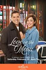 Watch Love on the Menu M4ufreemovies