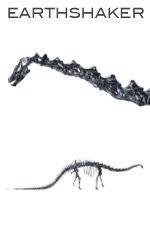 Watch Earthshaker M4ufreemovies