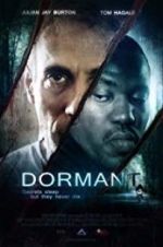 Watch Dormant M4ufreemovies