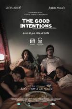 Watch The Good Intentions M4ufreemovies