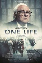 Watch One Life M4ufreemovies