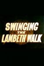 Watch Swinging the Lambeth Walk M4ufreemovies