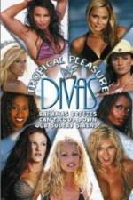 Watch WWF Divas Tropical Pleasure M4ufreemovies