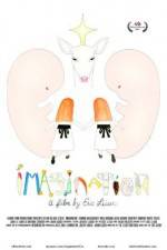 Watch Imagination M4ufreemovies