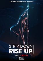 Watch Strip Down, Rise Up M4ufreemovies