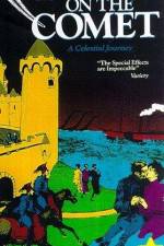 Watch On The Comet M4ufreemovies