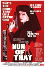 Watch Nun of That M4ufreemovies