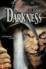 Watch Edgar Allan Poe\'s Darkness M4ufreemovies