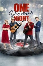 Watch One December Night M4ufreemovies
