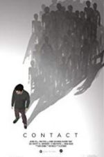 Watch Contact M4ufreemovies