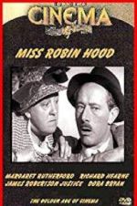 Watch Miss Robin Hood M4ufreemovies