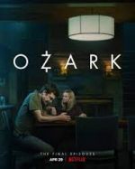 Watch A Farewell to Ozark M4ufreemovies