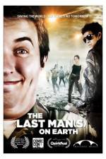 Watch The Last Man(s) on Earth M4ufreemovies