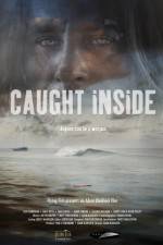 Watch Caught Inside M4ufreemovies