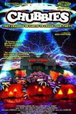 Watch Chubbies M4ufreemovies