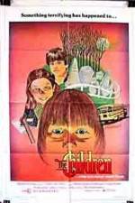 Watch The Children M4ufreemovies