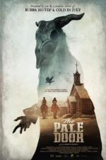 Watch The Pale Door M4ufreemovies