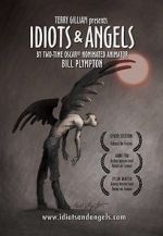 Watch Idiots and Angels M4ufreemovies