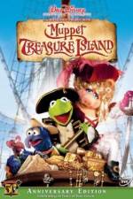 Watch Muppet Treasure Island M4ufreemovies