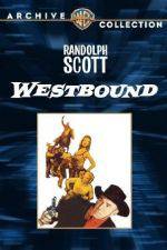 Watch Westbound M4ufreemovies